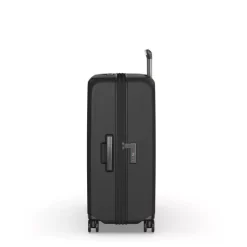 Victorinox Airox Advanced Large Case black