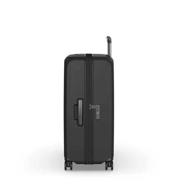 Victorinox Airox Advanced Large Case black