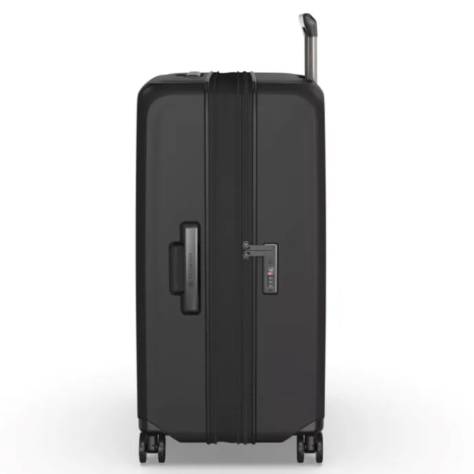 Victorinox Airox Advanced Large Case black