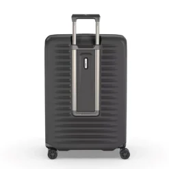 Victorinox Airox Advanced Large Case black