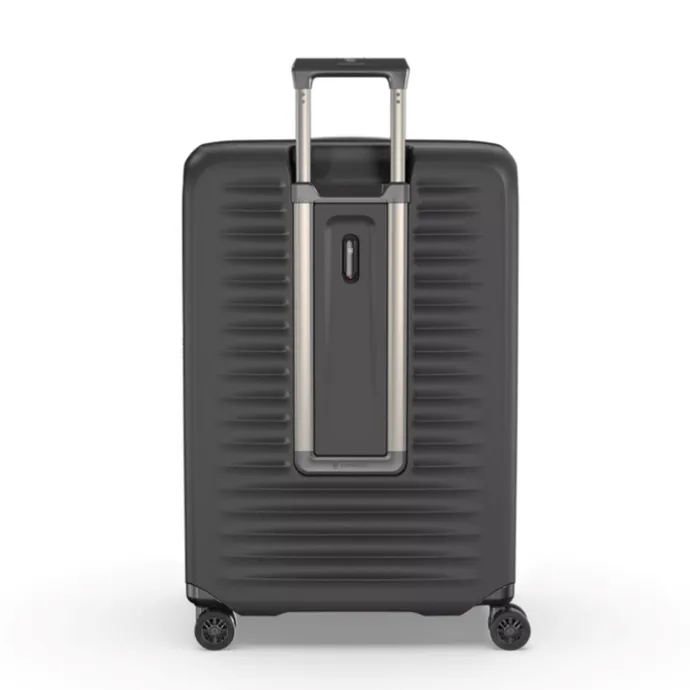 Victorinox Airox Advanced Large Case black