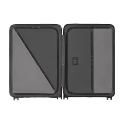 Victorinox Airox Advanced Large Case black