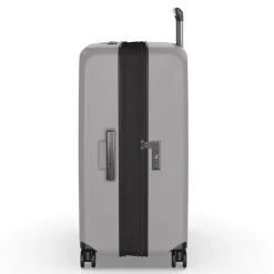 Victorinox Airox Advanced Large Case stone white
