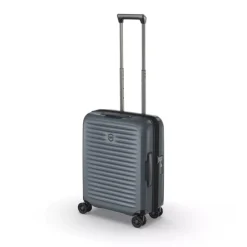 Victorinox Airox Advanced Global Carry-On storm