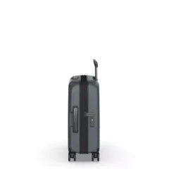 Victorinox Airox Advanced Global Carry-On storm