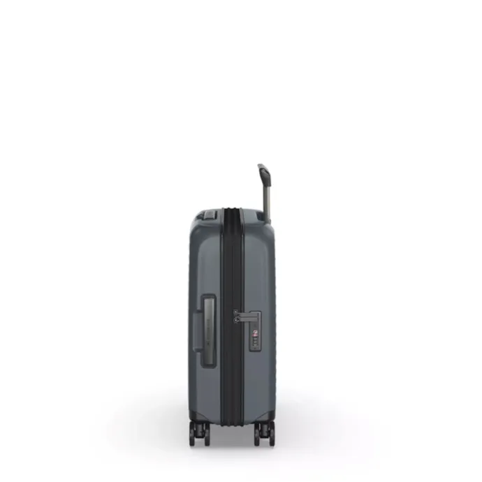 Victorinox Airox Advanced Global Carry-On storm