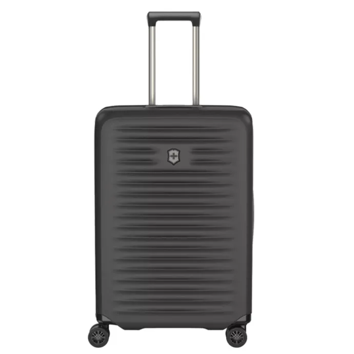 Victorinox Airox Advanced Medium Case black
