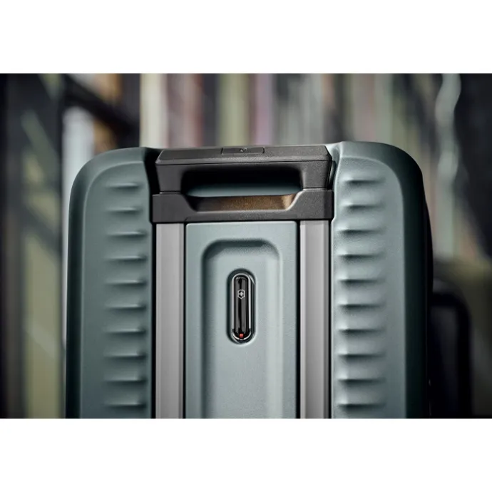 Victorinox Airox Advanced Medium Case black