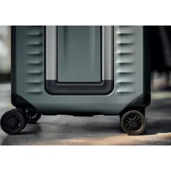 Victorinox Airox Advanced Medium Case black