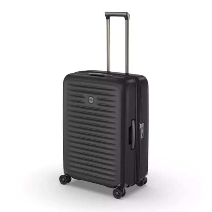 Victorinox Airox Advanced Medium Case black