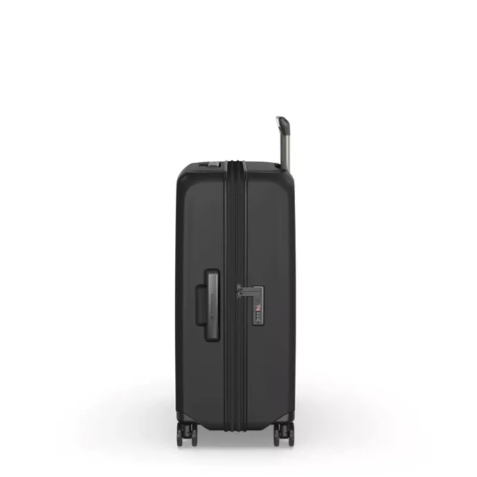 Victorinox Airox Advanced Medium Case black