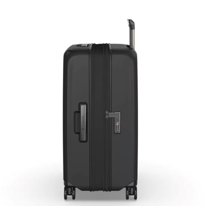 Victorinox Airox Advanced Medium Case black