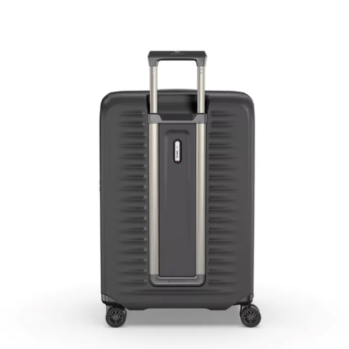 Victorinox Airox Advanced Medium Case black