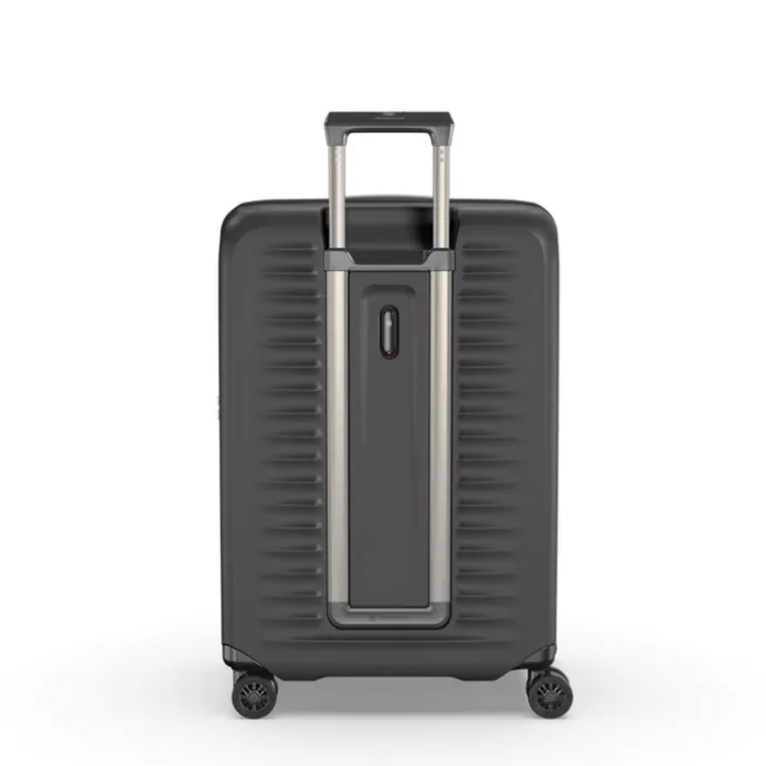 Victorinox Airox Advanced Medium Case black
