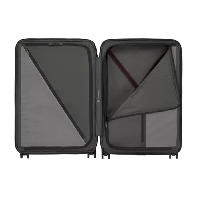 Victorinox Airox Advanced Medium Case black