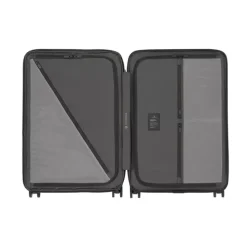 Victorinox Airox Advanced Medium Case black