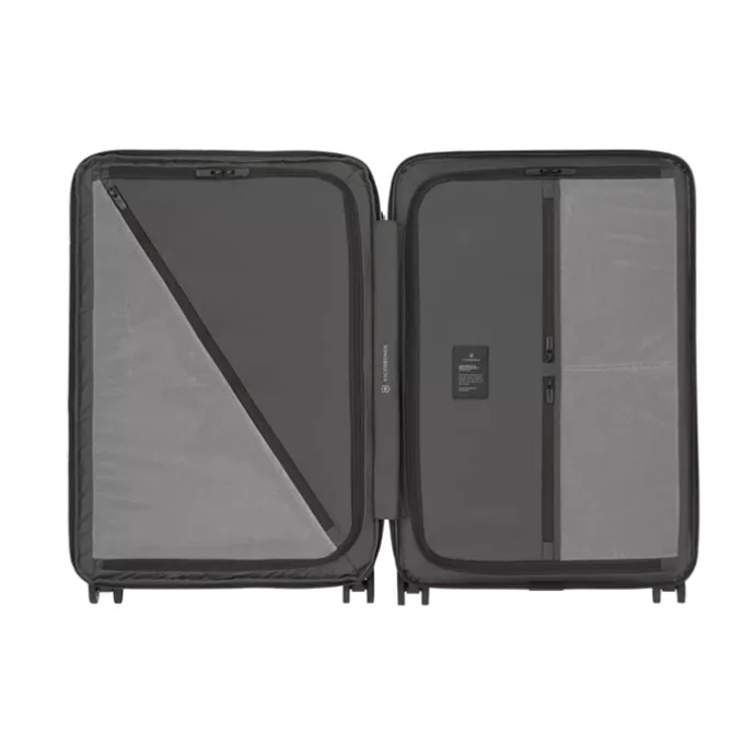 Victorinox Airox Advanced Medium Case black