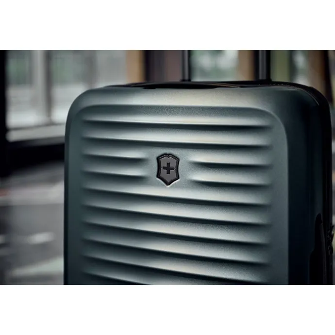Victorinox Airox Advanced Medium Case black