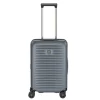Victorinox Airox Advanced Frequent Flyer Carry-On storm