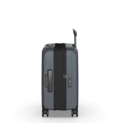 Victorinox Airox Advanced Frequent Flyer Carry-On storm