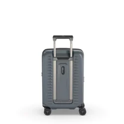 Victorinox Airox Advanced Frequent Flyer Carry-On storm