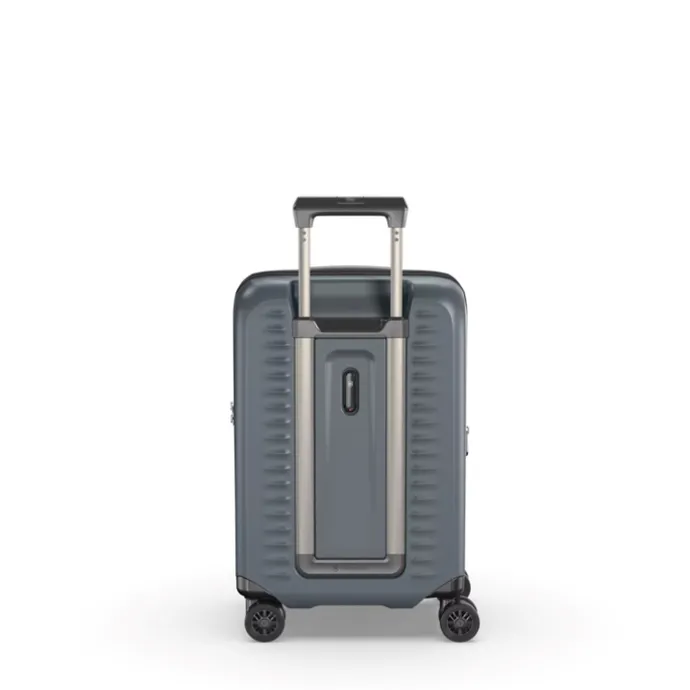 Victorinox Airox Advanced Frequent Flyer Carry-On storm