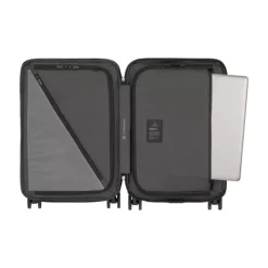 Victorinox Airox Advanced Frequent Flyer Carry-On storm