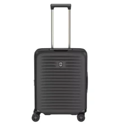 Victorinox Airox Advanced Global Carry-On black