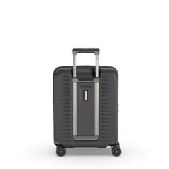 Victorinox Airox Advanced Global Carry-On black