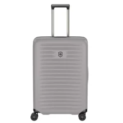 Victorinox Airox Advanced Medium Case stone white