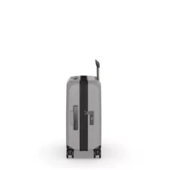 Victorinox Airox Advanced Frequent Flyer Carry-On stone white