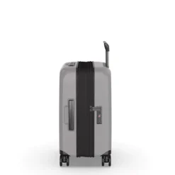 Victorinox Airox Advanced Frequent Flyer Carry-On stone white