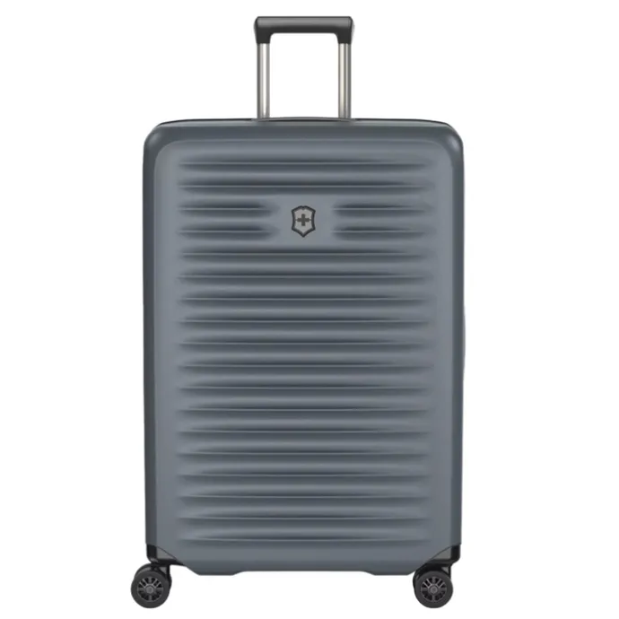 Victorinox Airox Advanced Large Case storm