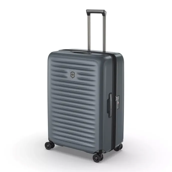Victorinox Airox Advanced Large Case storm