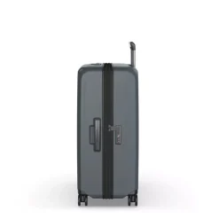 Victorinox Airox Advanced Large Case storm