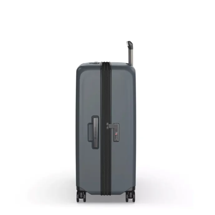Victorinox Airox Advanced Large Case storm