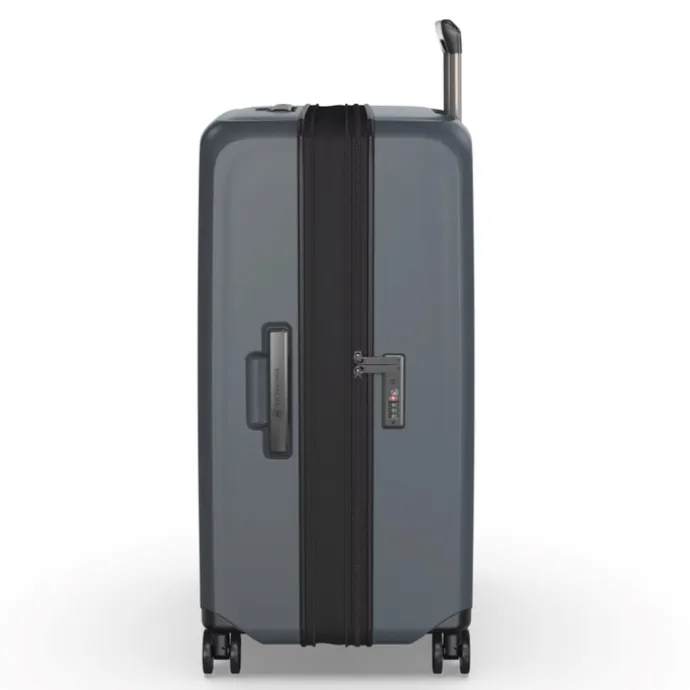 Victorinox Airox Advanced Large Case storm