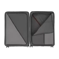 Victorinox Airox Advanced Large Case storm