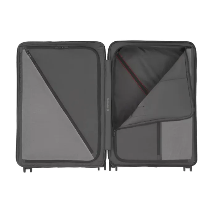 Victorinox Airox Advanced Large Case storm