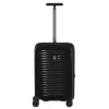 Victorinox Airox Frequent Flyer Hardside Carry-On black