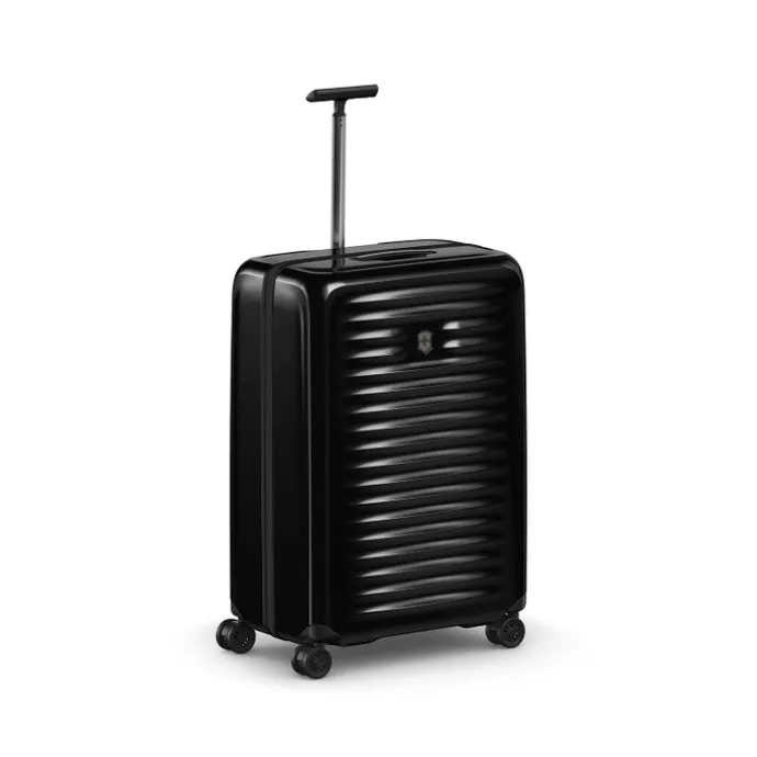 Victorinox Airox Large Hardside Case black
