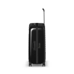 Victorinox Airox Large Hardside Case black