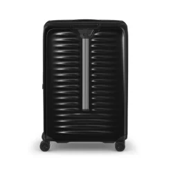 Victorinox Airox Large Hardside Case black