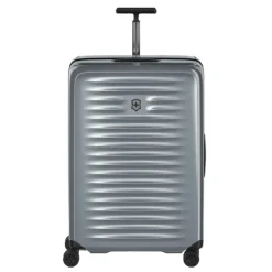 Victorinox Airox Large Hardside Case silver