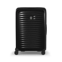 Victorinox Airox Medium Hardside Case black