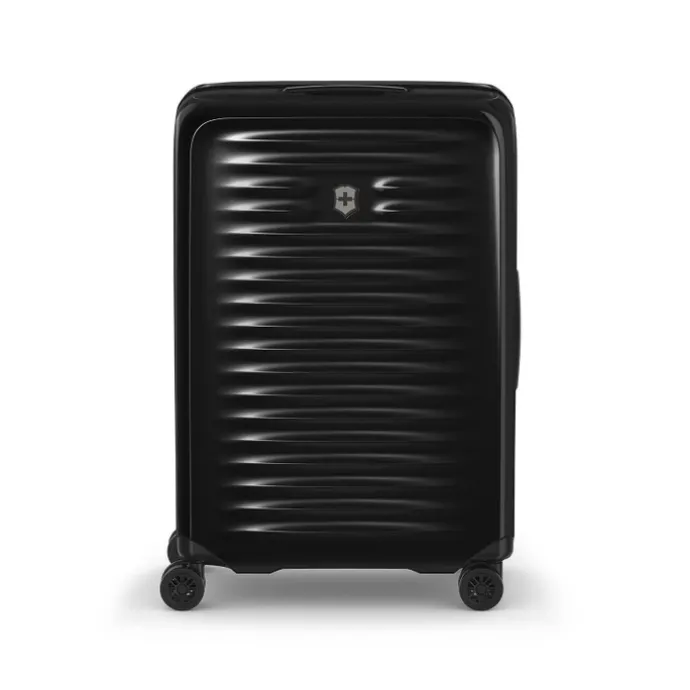 Victorinox Airox Medium Hardside Case black