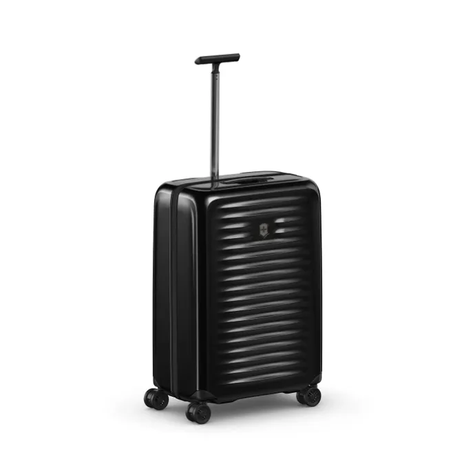 Victorinox Airox Medium Hardside Case black