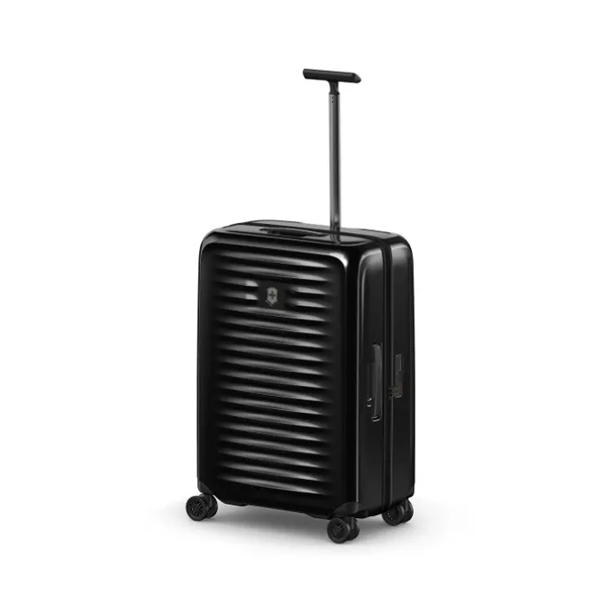 Victorinox Airox Medium Hardside Case black