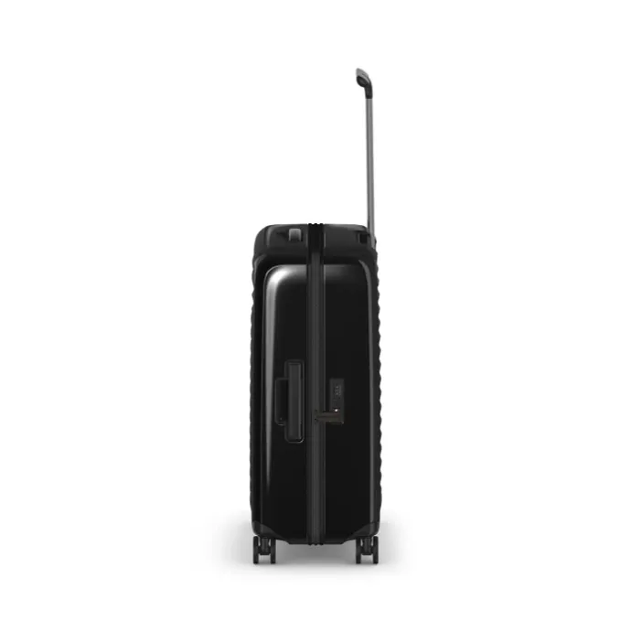 Victorinox Airox Medium Hardside Case black
