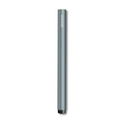 Victorinox Altius Secrid Essential Card Wallet titanium